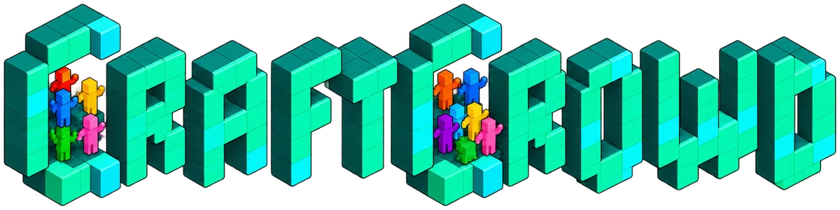Craftcrowd